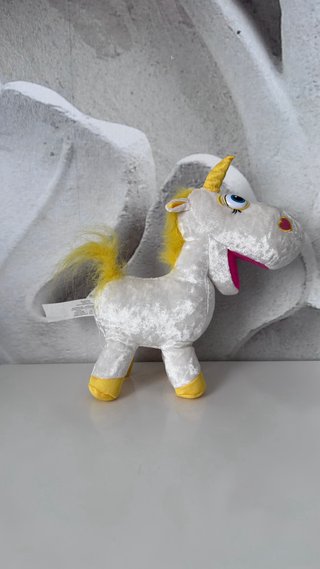 Buttercup Toy Story 3 Peluche