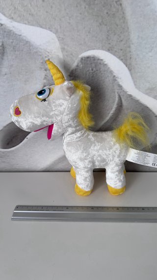 Buttercup Toy Story 3 Peluche