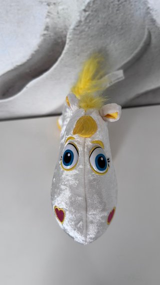 Buttercup Toy Story 3 Peluche