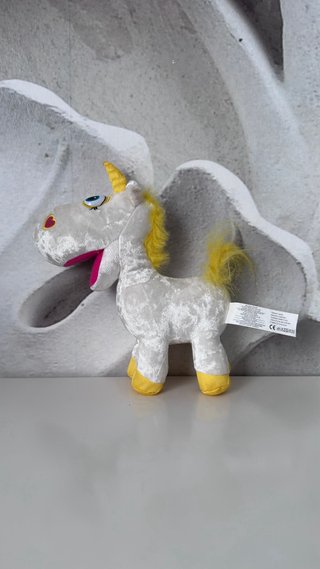 Buttercup Toy Story 3 Peluche