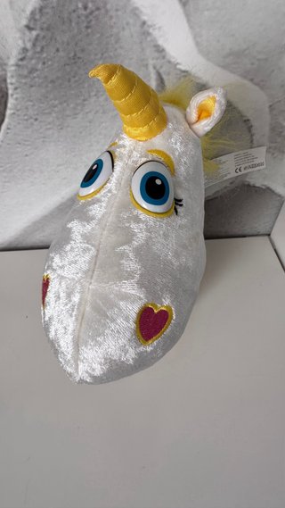 Buttercup Toy Story 3 Peluche