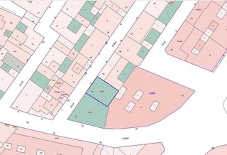Terreno en venta en Albolote