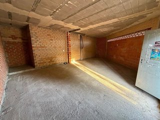 Local comercial en venta en Sonsoles en Ávila