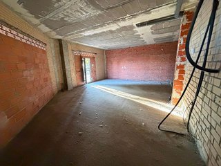 Local comercial en venta en Sonsoles en Ávila
