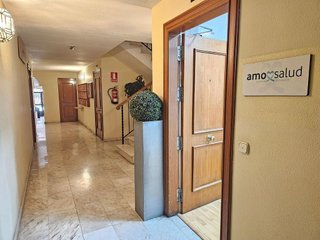 Oficina en venta en Ollerías - San Cayetano en Córdoba