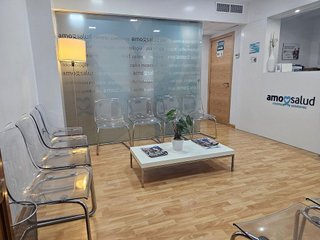 Oficina en venta en Ollerías - San Cayetano en Córdoba