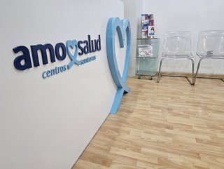 Oficina en venta en Ollerías - San Cayetano en Córdoba