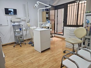 Oficina en venta en Ollerías - San Cayetano en Córdoba