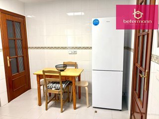 Piso en alquiler en Crevillet - Pinar Alto en Puerto de Santa María (El)