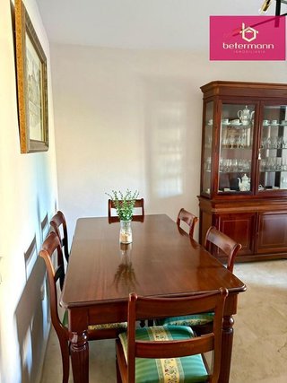 Piso en alquiler en Crevillet - Pinar Alto en Puerto de Santa María (El)