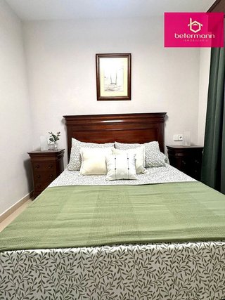 Piso en alquiler en Crevillet - Pinar Alto en Puerto de Santa María (El)