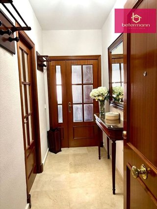 Piso en alquiler en Crevillet - Pinar Alto en Puerto de Santa María (El)