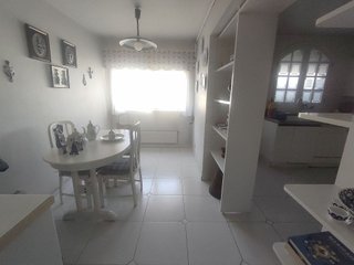 Piso en alquiler en Juan Flórez - San Pablo en Coruña (A)