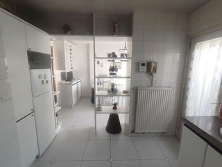 Piso en alquiler en Juan Flórez - San Pablo en Coruña (A)