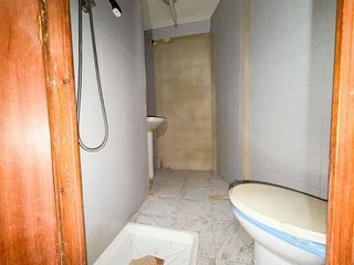 Local comercial en alquiler en La Constitución - Canaleta en Mislata