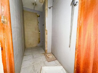 Local comercial en alquiler en La Constitución - Canaleta en Mislata