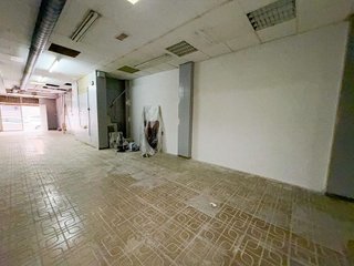 Local comercial en alquiler en La Constitución - Canaleta en Mislata