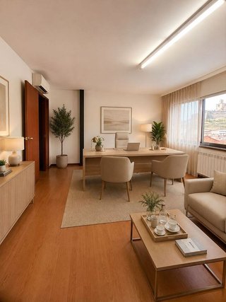 Local comercial en alquiler en Centre Històric - Rambla Ferran - Estació en Lleida