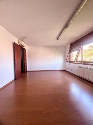 Local comercial en alquiler en Centre Històric - Rambla Ferran - Estació en Lleida