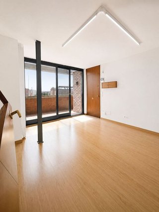 Local comercial en alquiler en Centre Històric - Rambla Ferran - Estació en Lleida