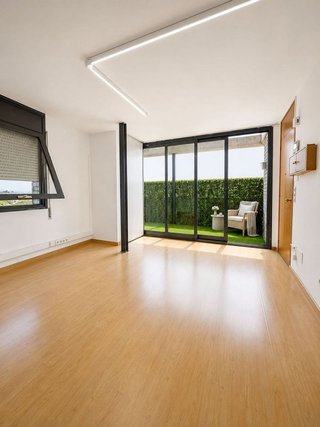 Local comercial en alquiler en Centre Històric - Rambla Ferran - Estació en Lleida