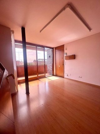 Local comercial en alquiler en Centre Històric - Rambla Ferran - Estació en Lleida