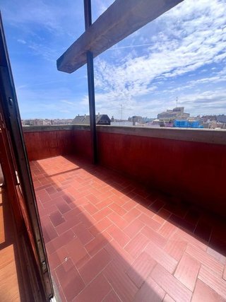 Local comercial en alquiler en Centre Històric - Rambla Ferran - Estació en Lleida