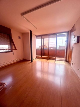 Local comercial en alquiler en Centre Històric - Rambla Ferran - Estació en Lleida