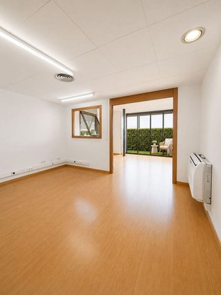 Local comercial en alquiler en Centre Històric - Rambla Ferran - Estació en Lleida