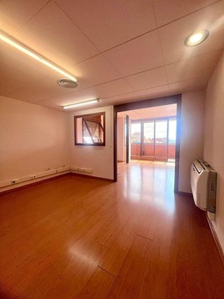 Local comercial en alquiler en Centre Històric - Rambla Ferran - Estació en Lleida