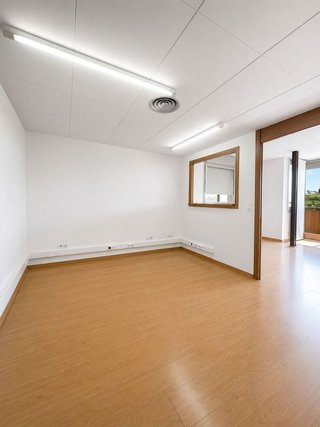Local comercial en alquiler en Centre Històric - Rambla Ferran - Estació en Lleida