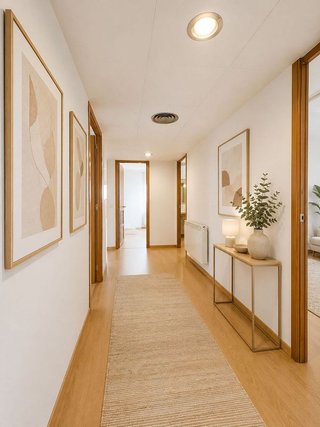Local comercial en alquiler en Centre Històric - Rambla Ferran - Estació en Lleida