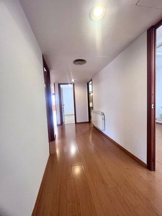 Local comercial en alquiler en Centre Històric - Rambla Ferran - Estació en Lleida