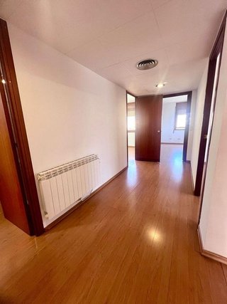 Local comercial en alquiler en Centre Històric - Rambla Ferran - Estació en Lleida