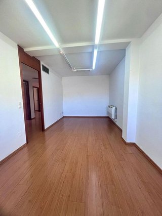 Local comercial en alquiler en Centre Històric - Rambla Ferran - Estació en Lleida