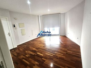 Piso en alquiler en Santa Marina - La Paz en Badajoz