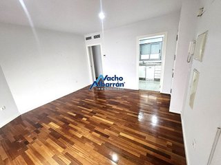 Piso en alquiler en Santa Marina - La Paz en Badajoz