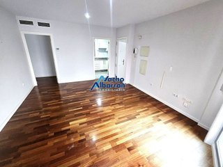 Piso en alquiler en Santa Marina - La Paz en Badajoz