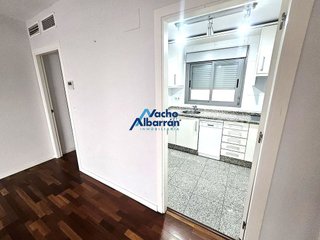 Piso en alquiler en Santa Marina - La Paz en Badajoz
