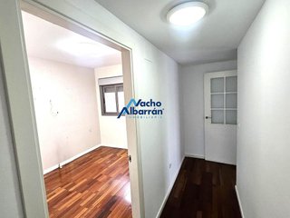Piso en alquiler en Santa Marina - La Paz en Badajoz
