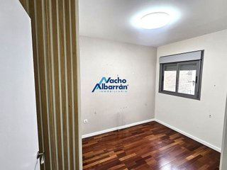 Piso en alquiler en Santa Marina - La Paz en Badajoz