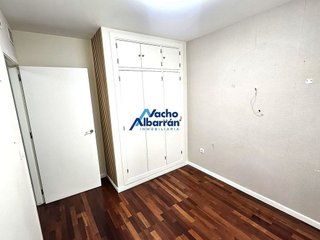 Piso en alquiler en Santa Marina - La Paz en Badajoz