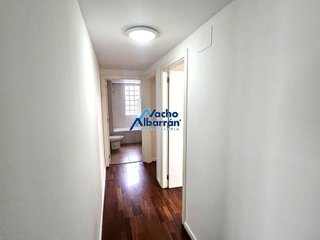 Piso en alquiler en Santa Marina - La Paz en Badajoz