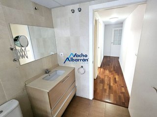 Piso en alquiler en Santa Marina - La Paz en Badajoz