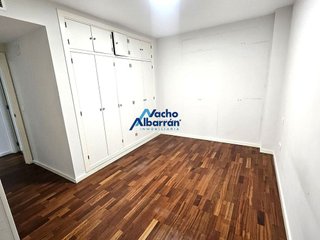 Piso en alquiler en Santa Marina - La Paz en Badajoz