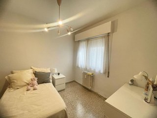Piso en alquiler en Fígares en Granada
