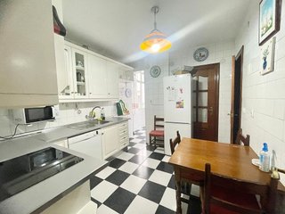 Piso en alquiler en Fígares en Granada