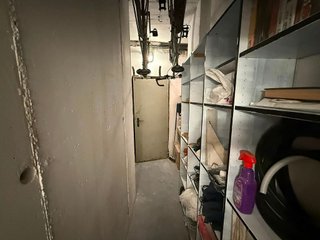 Trastero en venta en La Jota en Zaragoza