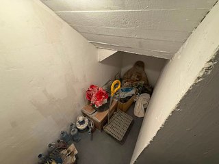 Trastero en venta en La Jota en Zaragoza