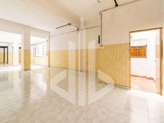 Local comercial en venta en Aldaia